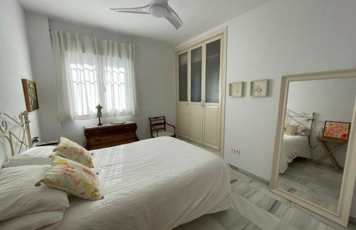 El Jardin de la Palmera con 2 Parking - Foto 27