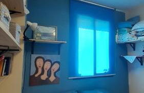 Los Abrigos 2 apartments Guest House Ocean relax, wifi, playas - Foto 55