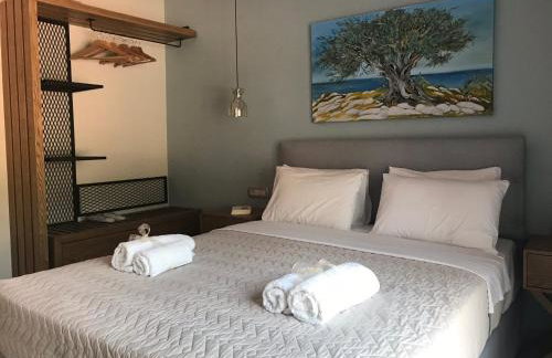 Dokos D Studios - Foto 7