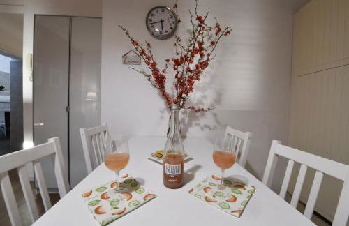 Margherita House - Foto 11