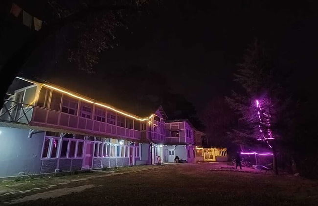 Castleton Casa - Foto 73