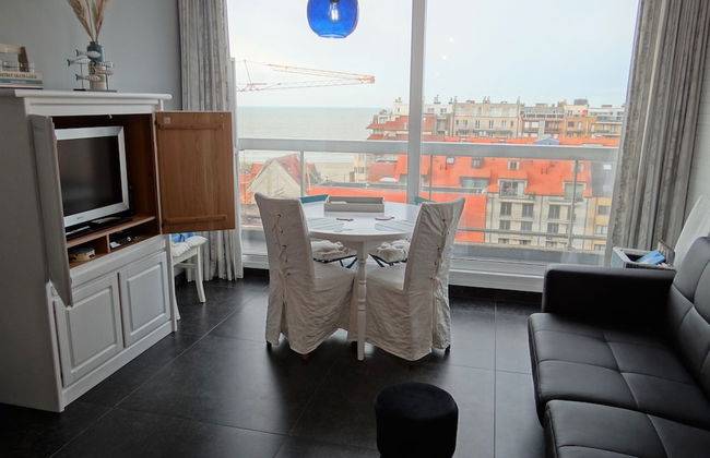 Ysera I 0915 With Central Location - Photo 15