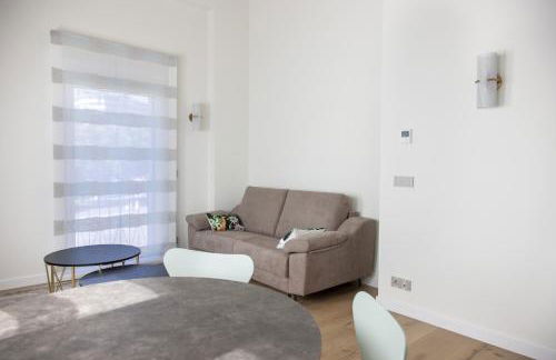 Apartamentos La Quinta - Photo 28