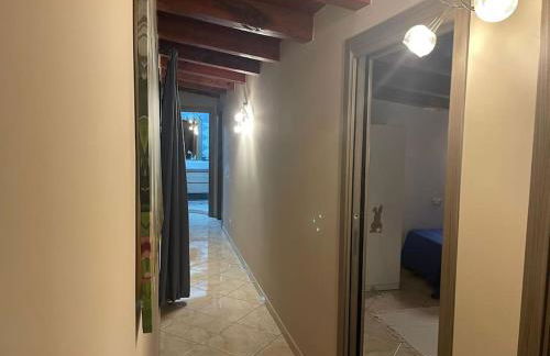 Domus Zeus - Foto 11