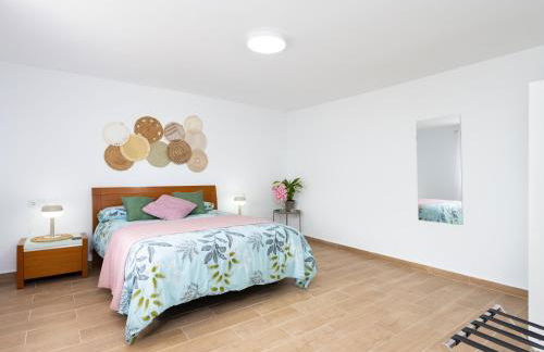 Live Tacoronte Casita el Torreon - Foto 17