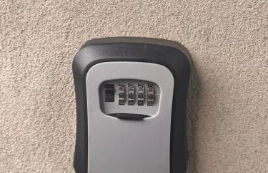 Villatico 25 - Foto 32