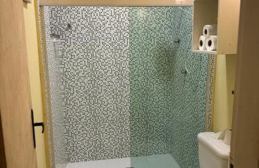 Itaúna House - Saquarema - Foto 15