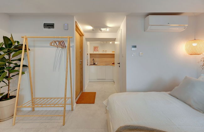 Morze Apartamenty by Grand Apartments - Foto 17