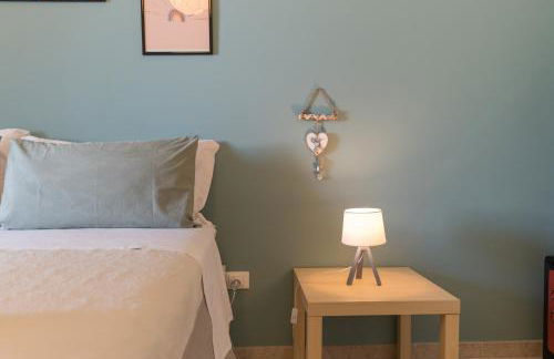 Dimore Lucalorenzo - Foto 24