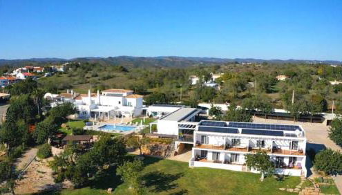 Casa Branca - Foto 2