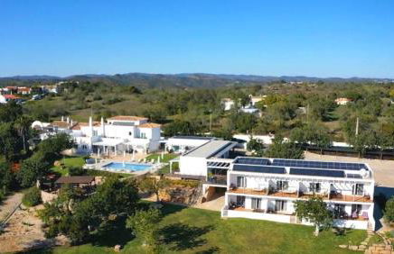 Casa Branca - Foto 2