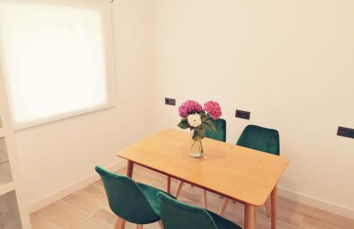 La Veiga Romana - Foto 5