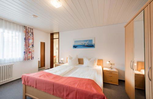 Gästehaus zum Landesteg - Foto 27