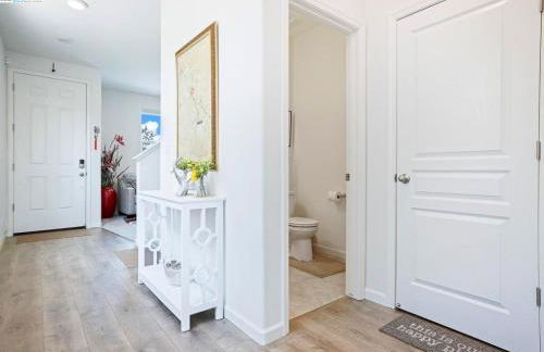 Madera lovely home - Foto 25