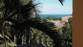 Morada do mar - Foto 2