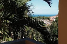 Morada do mar - Foto 2