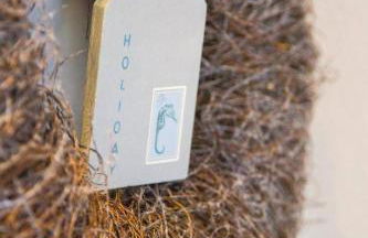 Lavish Holiday Home in Bad Munstereifel With Sauna - Foto 40