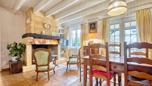 Les Petites Plumes - Foto 2