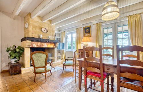 Les Petites Plumes - Foto 2