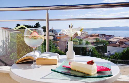 Villa Palloma - Foto 6