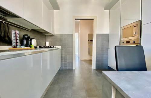 Bright 4-Bedroom Home Near San Siro - Foto 15