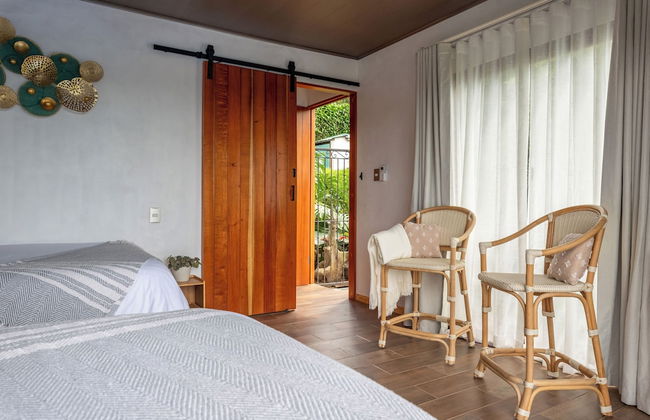 Yaloco House Monteverde - Photo 7