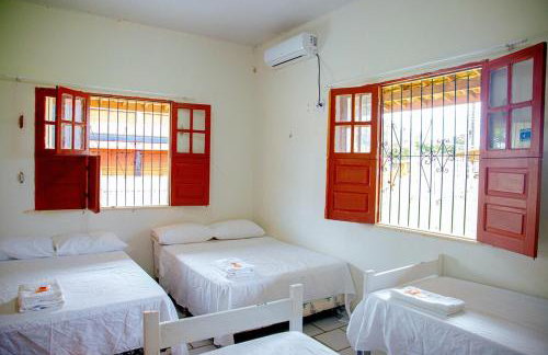 Casa Pamplona - Photo 14