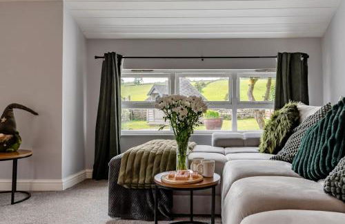 2 Bed in Pateley Bridge oc-f32111 - Foto 12