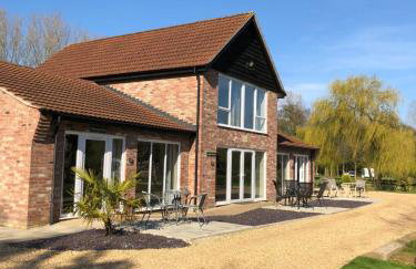 Everglades - Foto 16