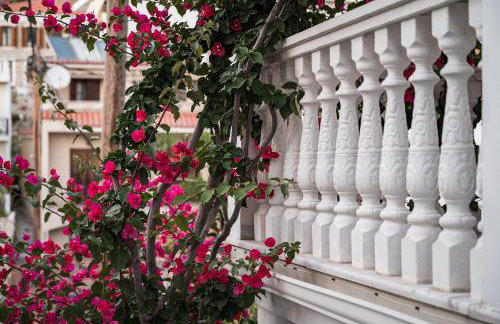 Dioni, Central Luxury Apartment - Foto 24