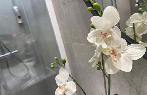 SingularStays Mar44 - Photo 46