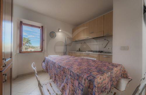 Appartamenti Il Borghetto - Goelba - Foto 29