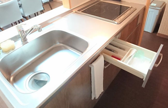 Port HOUSE - Foto 25