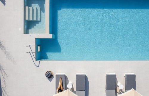 Vellis Residence - Photo 12