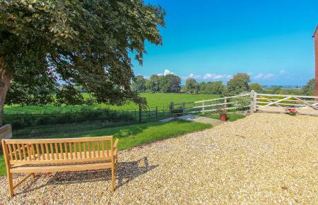 Westfield Country Barns - Foto 12