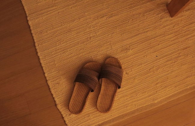 Morning Madrid - Foto 72