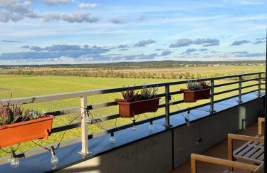 Apartament Nowe Ogrody - Foto 11