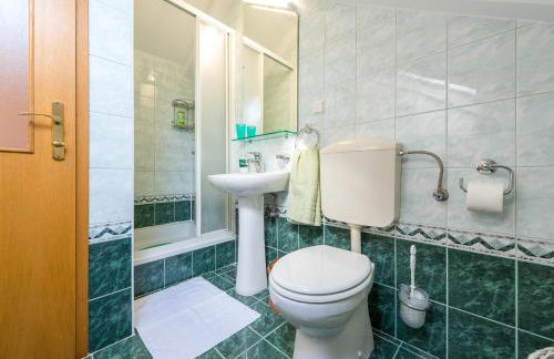 Apartment Tomic - Foto 12