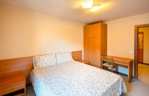 Casa Martinelli Holiday Home - Foto 62