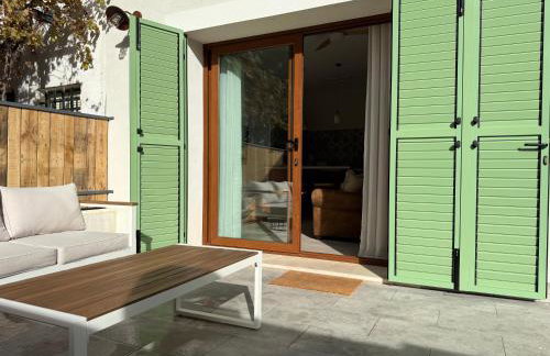 El Rincón de la Laguna - Foto 24