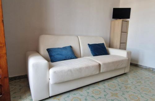 CASA AMMARE - Beach House - Ostuni - Foto 16