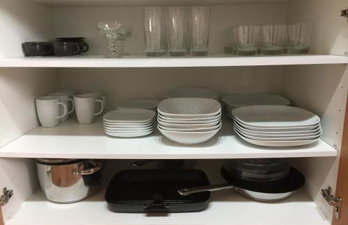 Fajazinha Cottage - Foto 36