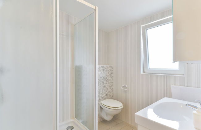 Apartments Liovic - Photo 24