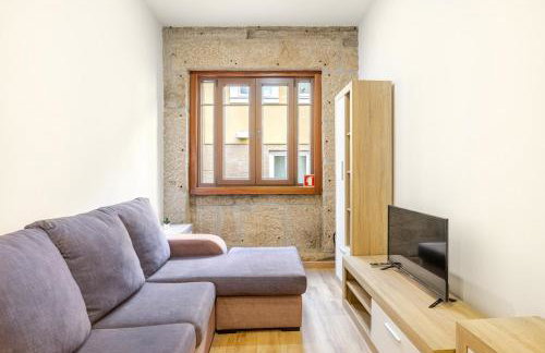 Two 2 Two Urban Stay - Foto 18
