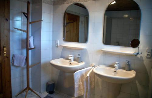 Ferienwohnung Seenglück - Foto 48