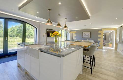 The Gate House - Photo 5