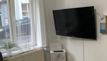 Ferienwohnung Just City - Foto 2