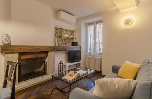 Loppia Secret Garden by Wonderful Italy - Photo 13