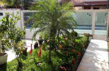 casa sao pedro da aldeia - Photo 13