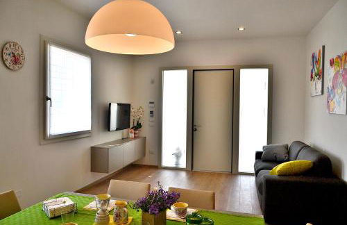 Residenze Cà Fabris - Foto 77